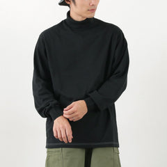 black / 1