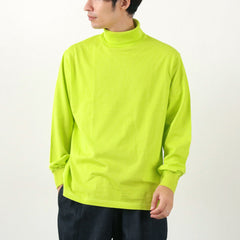 lime / 1