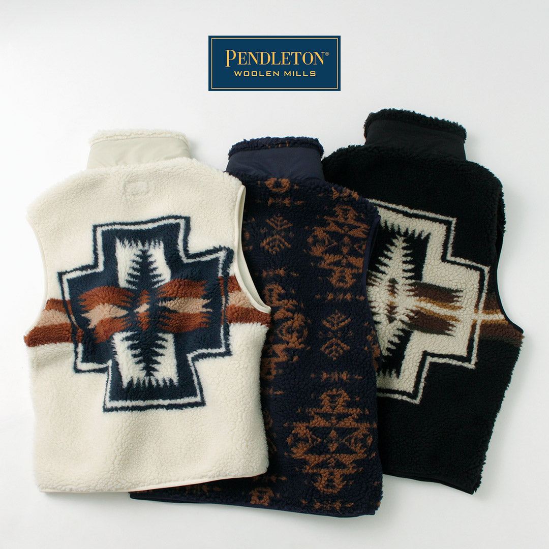 Gilet de support Pendleton / Boa