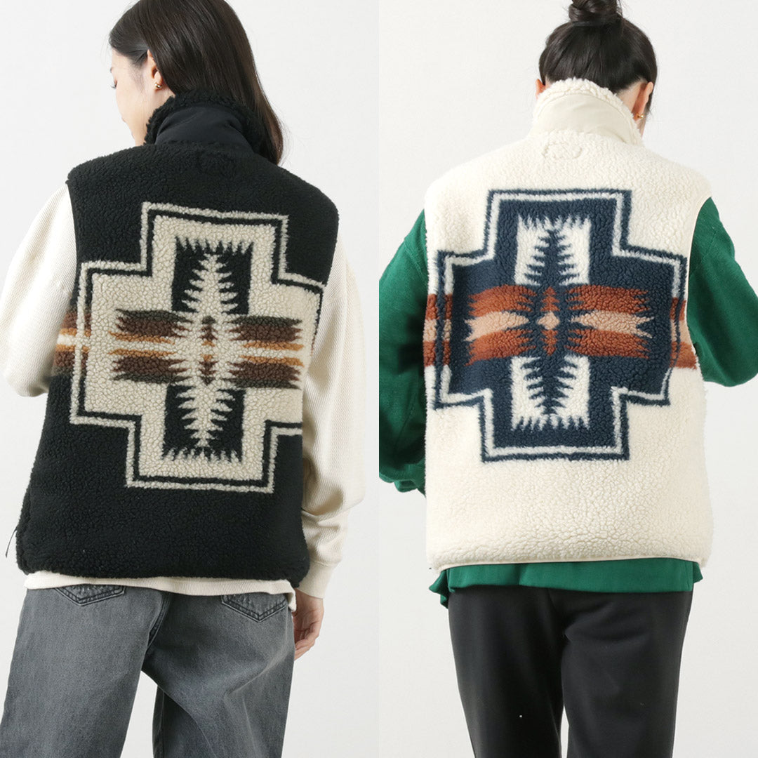 Gilet de support Pendleton / Boa