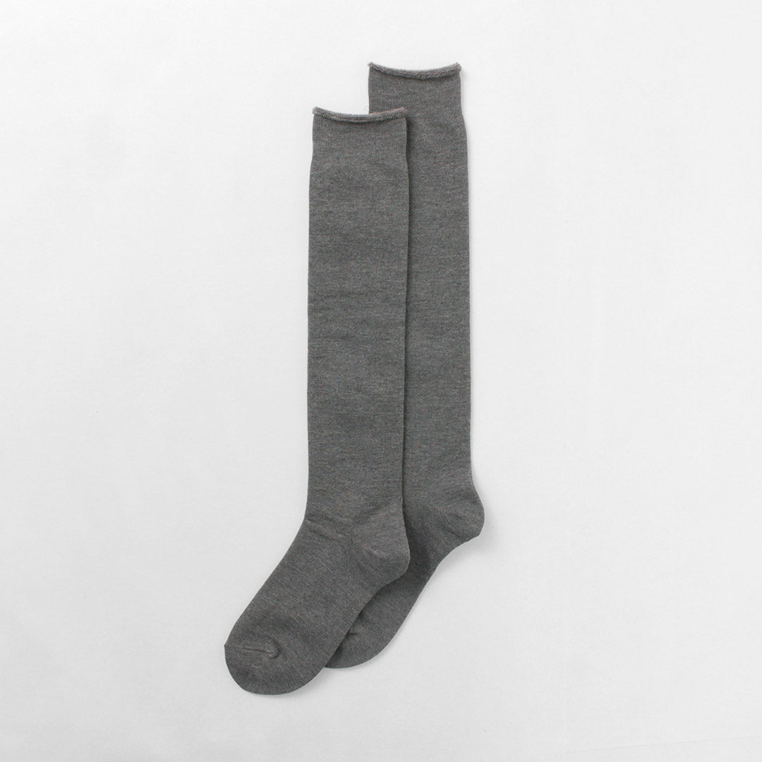 Rototo / City High Socks