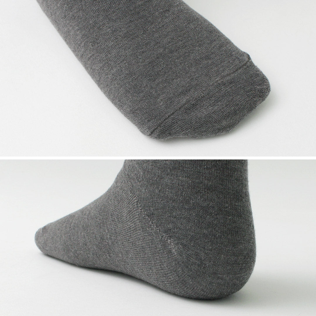 Rototo / City High Socks