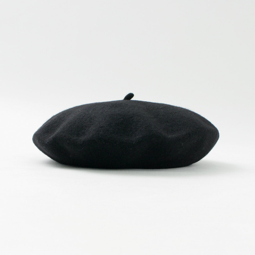 KOPKA / Classic Beret