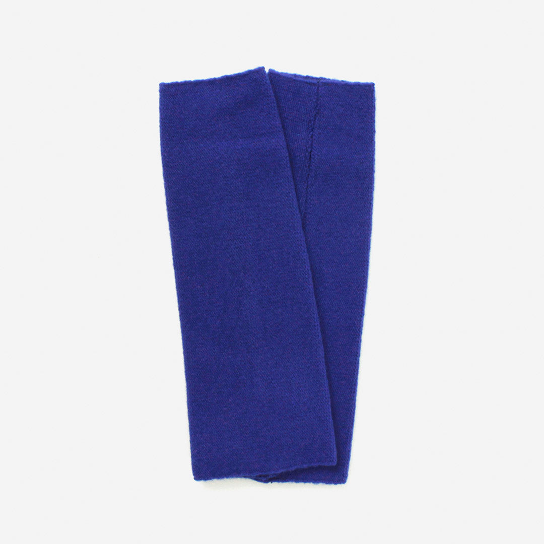 KOPKA / Arm Warmers