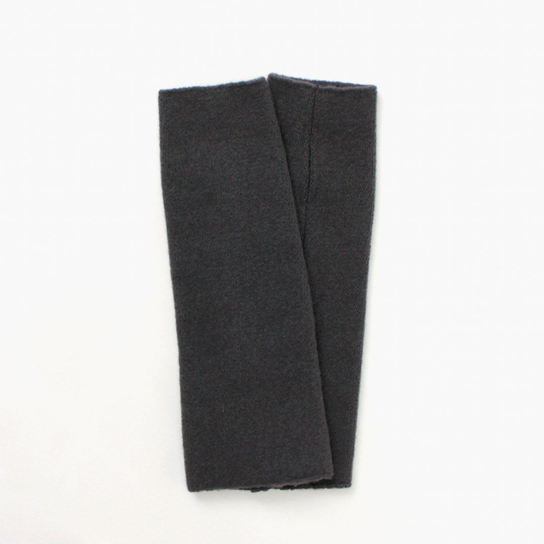 KOPKA / Arm Warmers