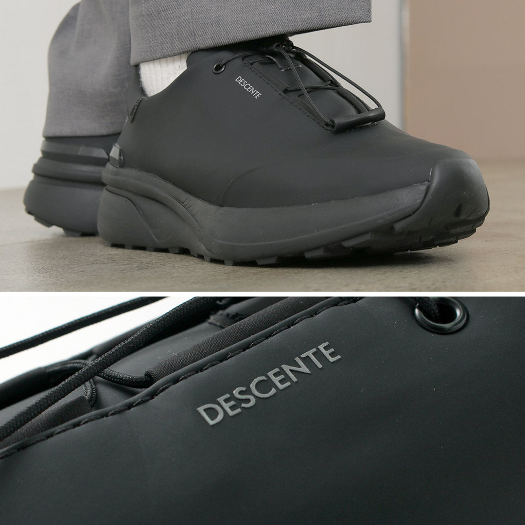 Descente Allterrain81 /天气RA 2.1运动鞋