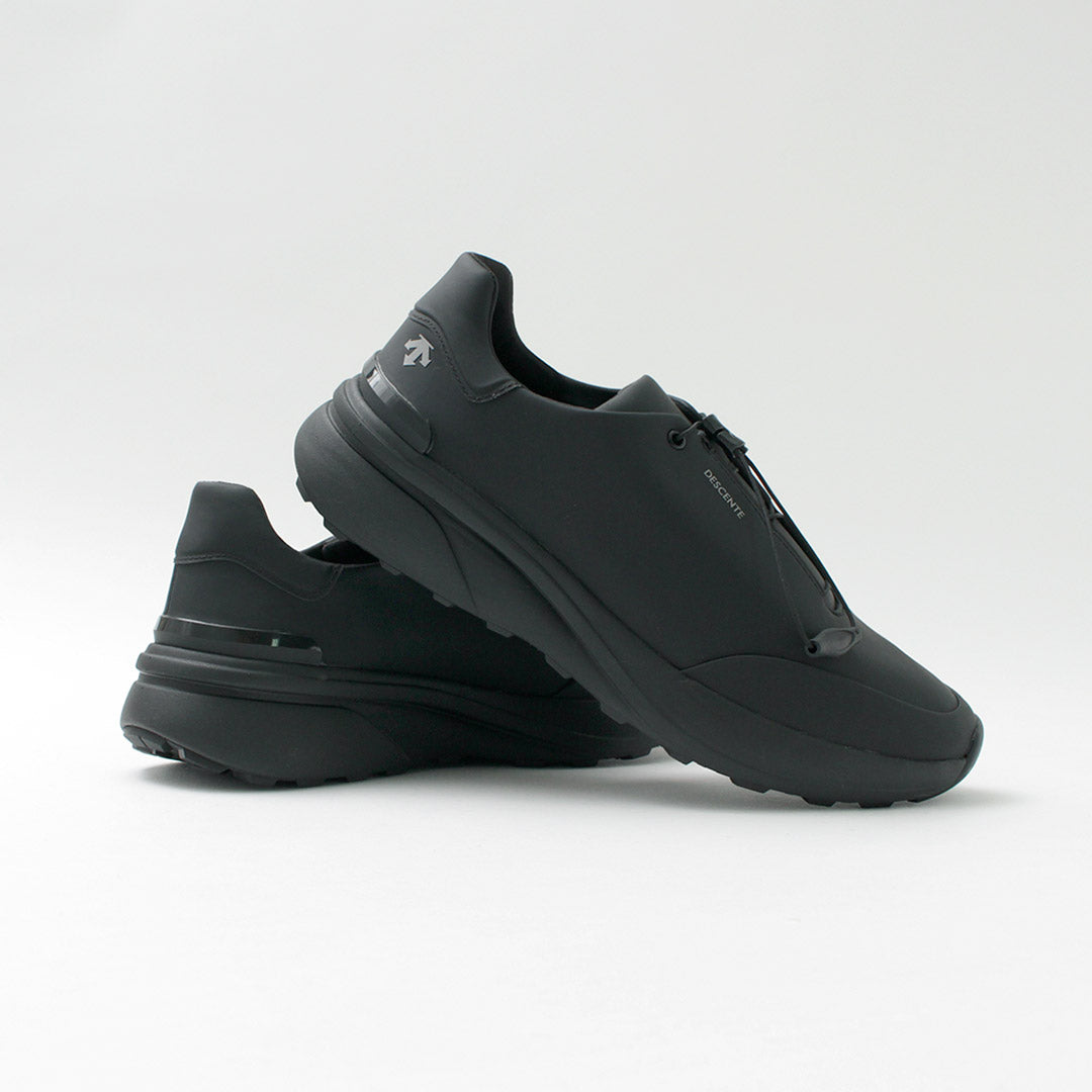 Descente Allterrain81 /天气RA 2.1运动鞋