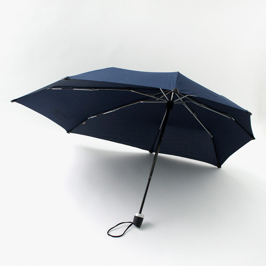 Parapluie pliant Senz / mini