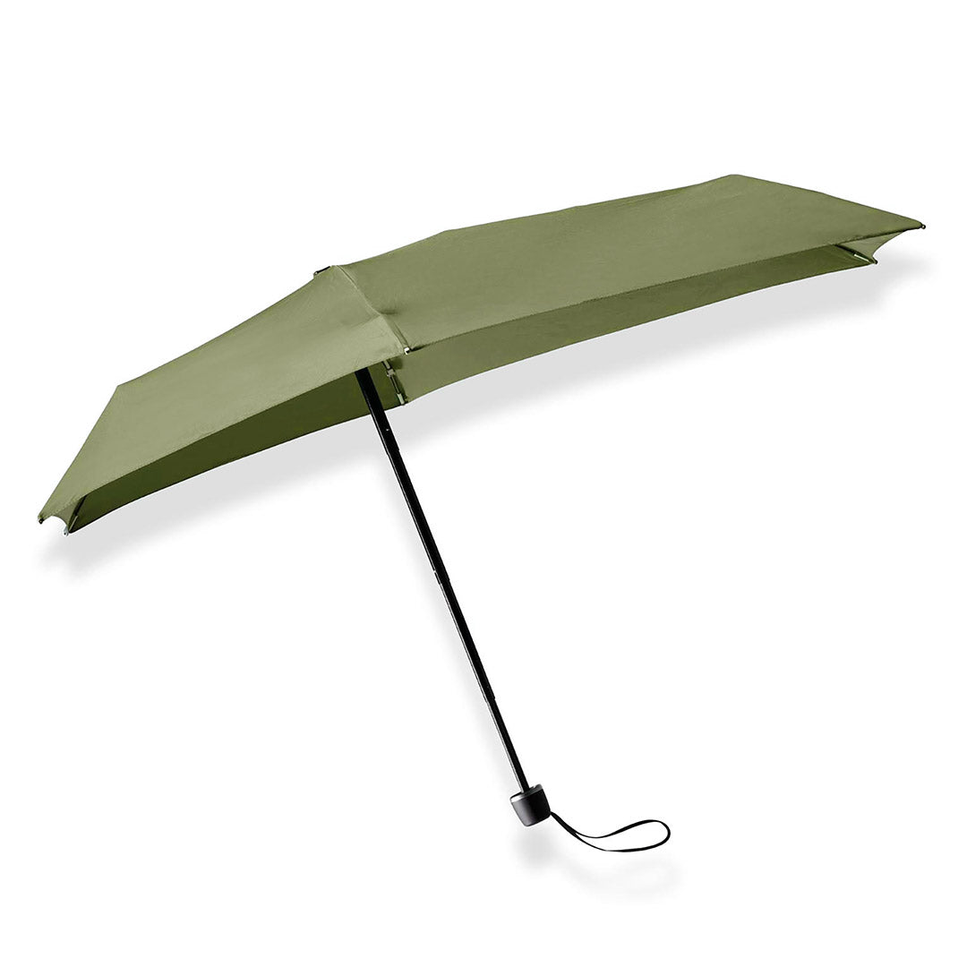 Senz / Heat Processed Compact Parasol