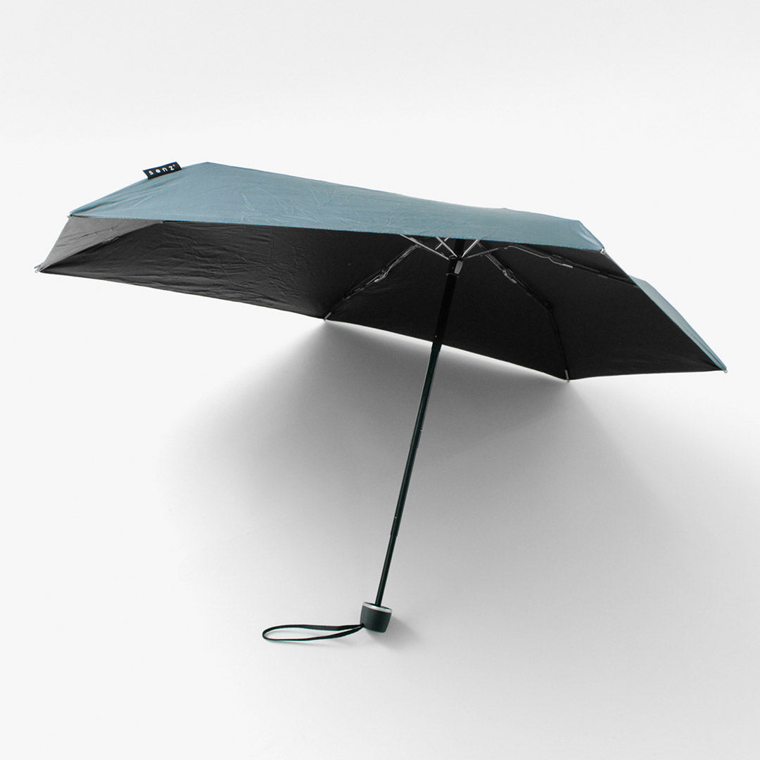 Senz / Heat Processed Compact Parasol