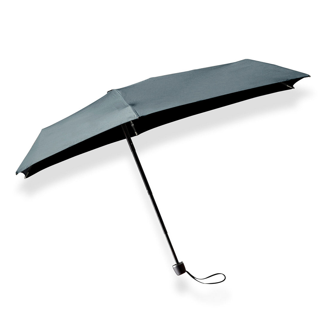 Senz / Heat Processed Compact Parasol