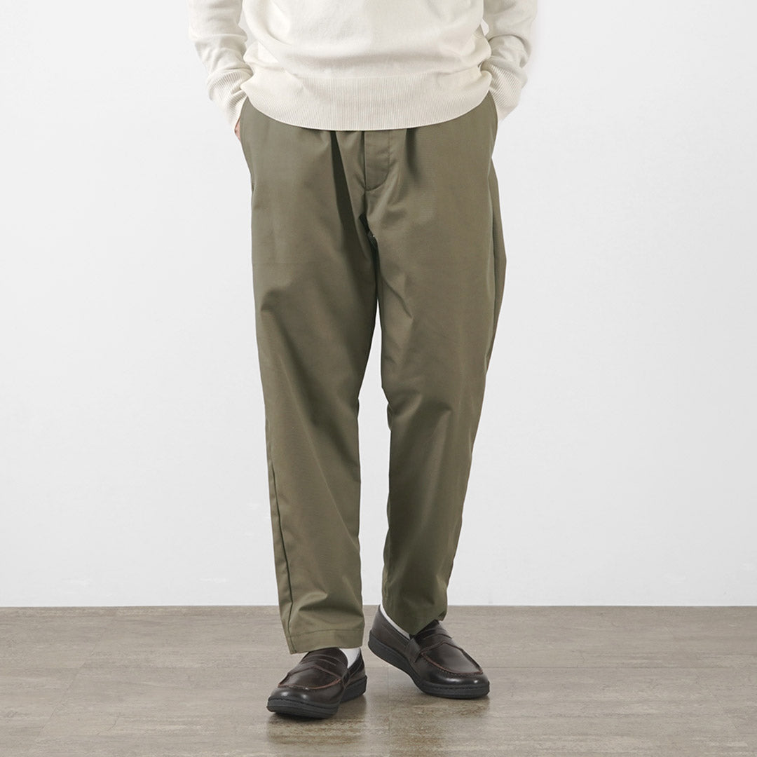 FUJITO / Easy Pants