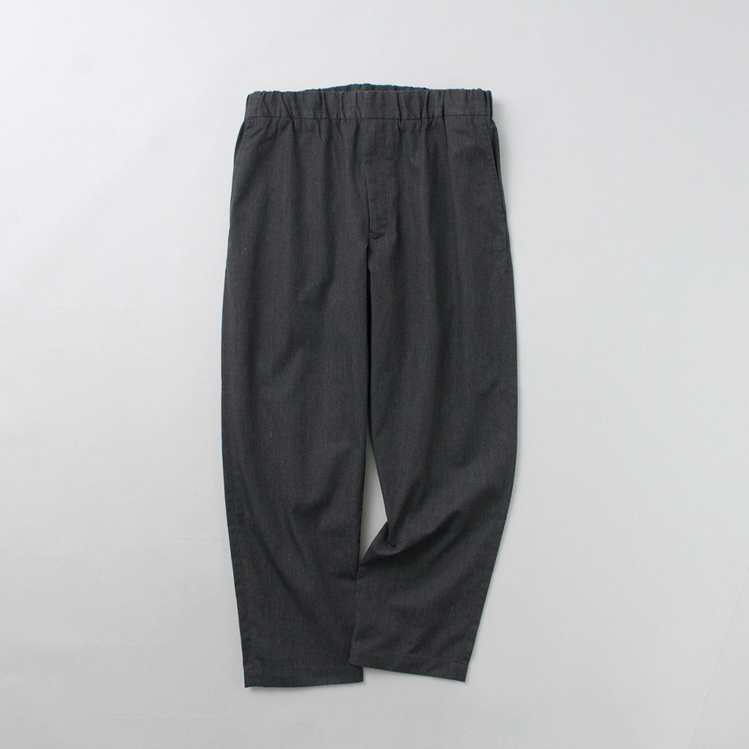 Fujito / Easy Pants