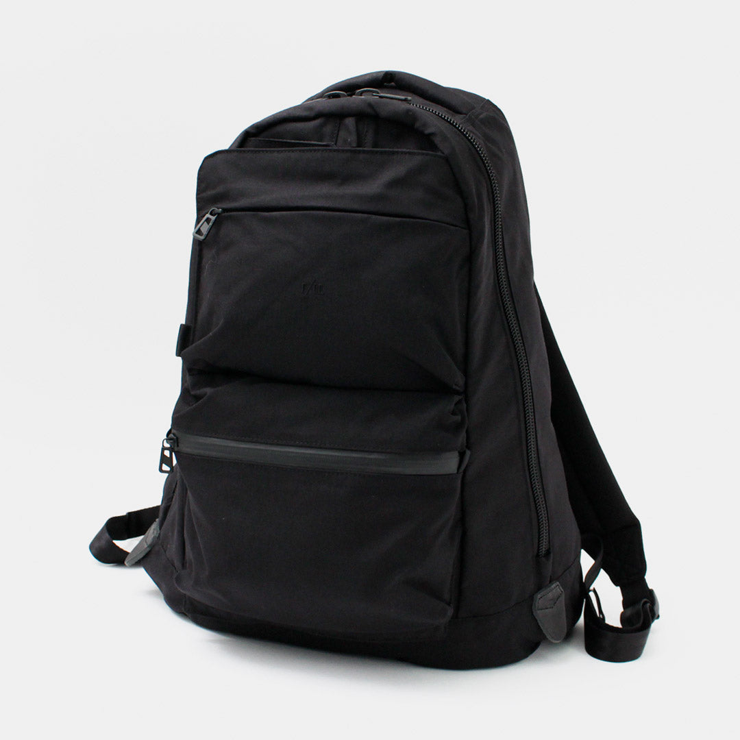 F/CE. / Fire Resistant Cordura Nomadic Bag 19L