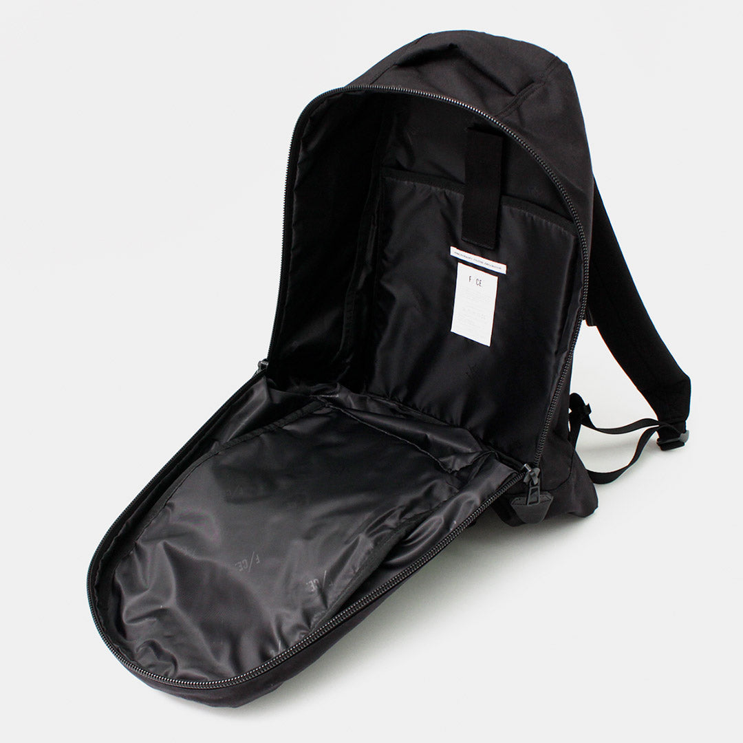 F/CE. / Fire Resistant Cordura Nomadic Bag 19L