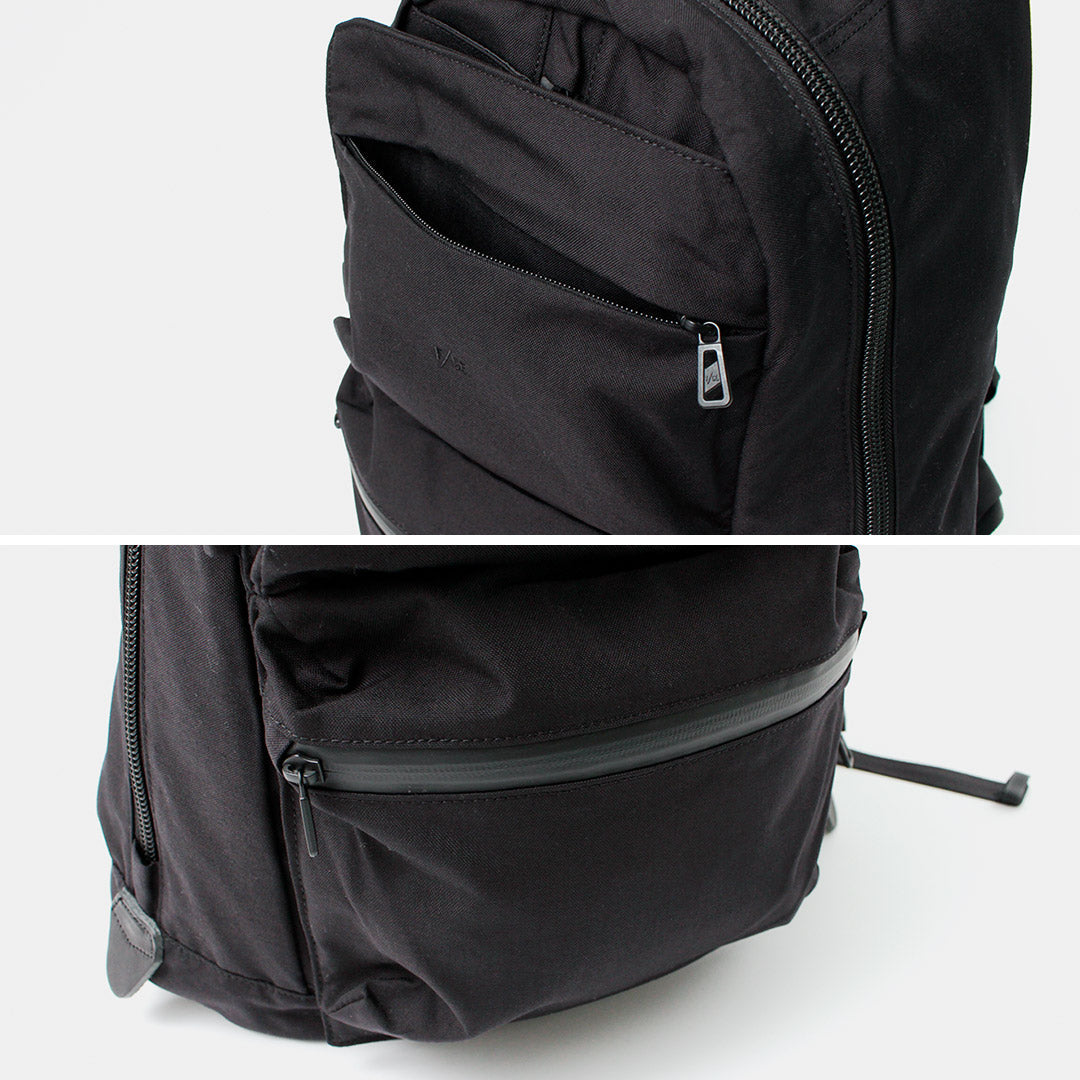 F/CE. / Fire Resistant Cordura Nomadic Bag 19L