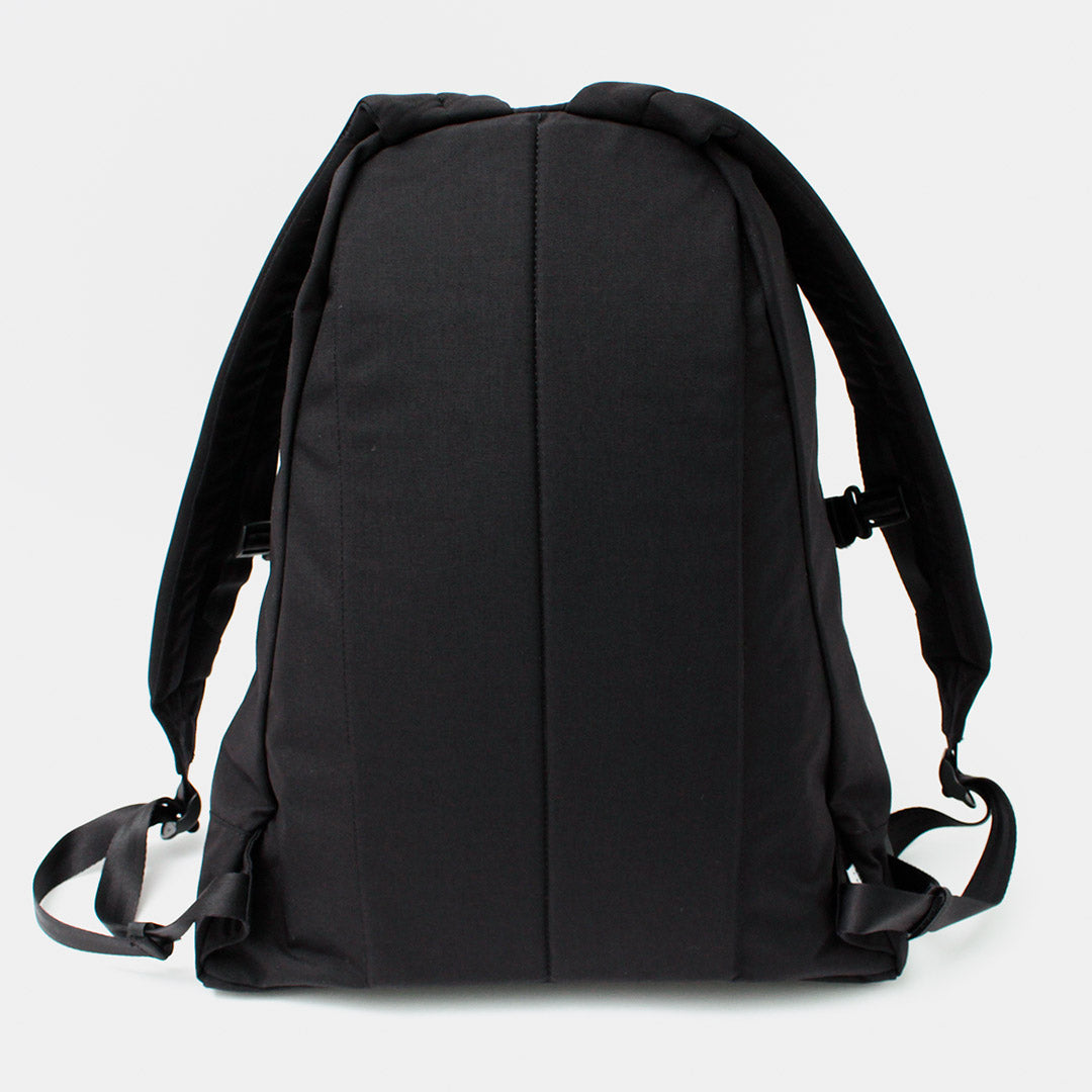 F/CE. / Fire Resistant Cordura Nomadic Bag 19L