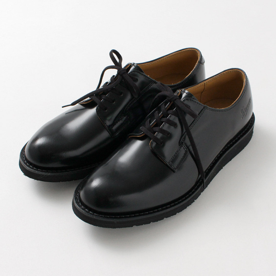 DANNER Postman Shoes Leather Shoes DANNER Postman Shoes Leather Shoes