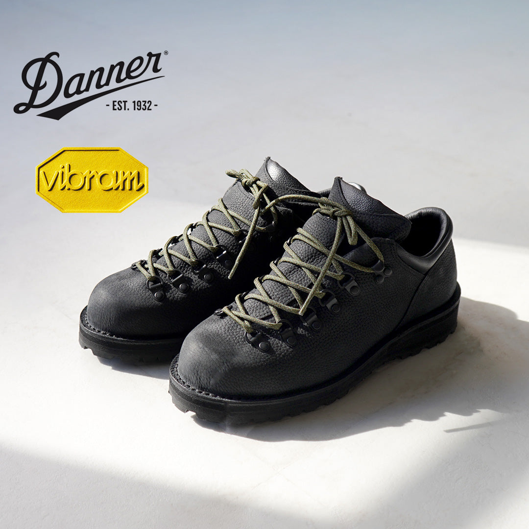 Bottes DANNER / Mountain Ridge Low W/P KLT