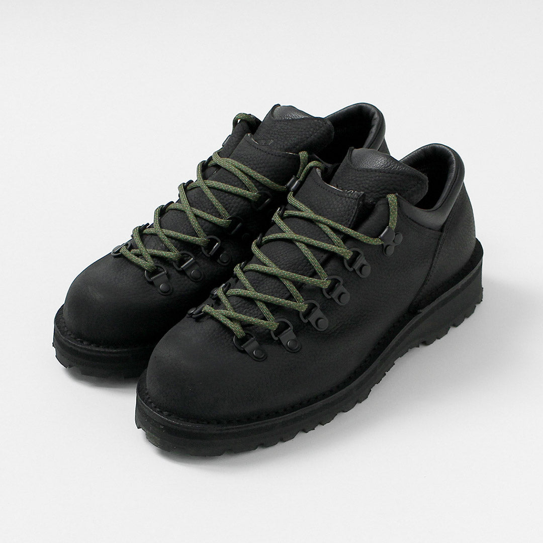 Bottes DANNER / Mountain Ridge Low W/P KLT