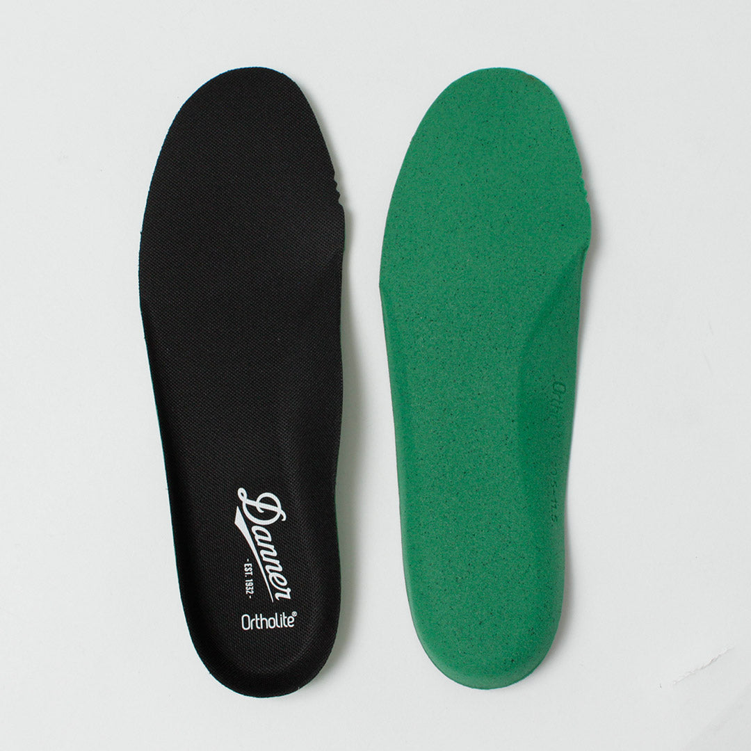 Bottes DANNER / Mountain Ridge Low W/P KLT