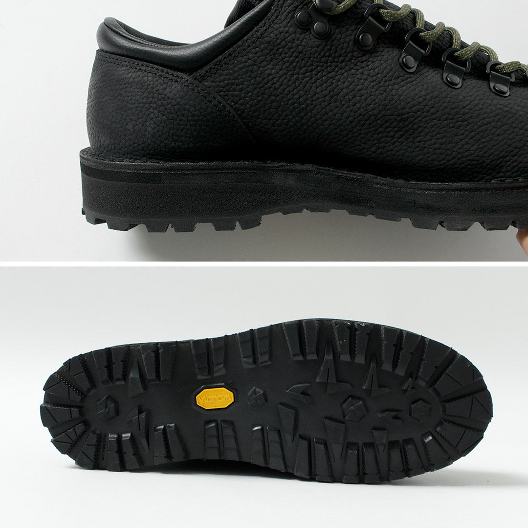 Bottes DANNER / Mountain Ridge Low W/P KLT