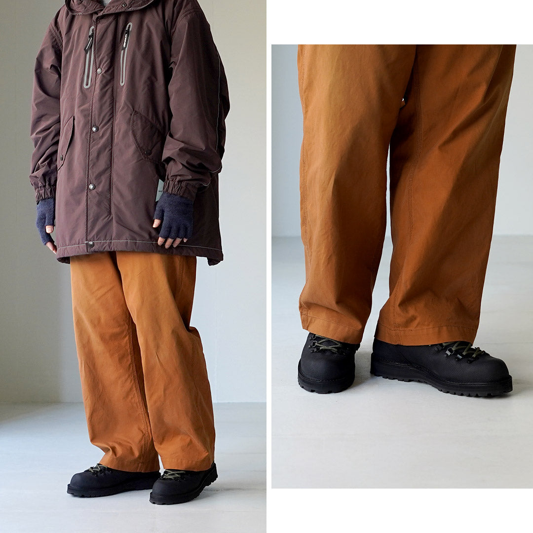 Bottes DANNER / Mountain Ridge Low W/P KLT