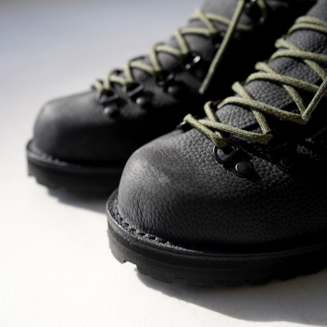 Bottes DANNER / Mountain Ridge Low W/P KLT