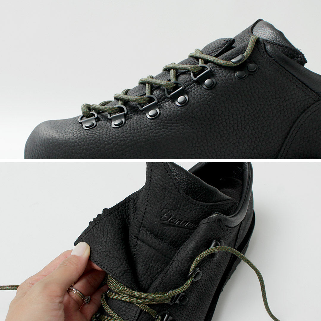 Bottes DANNER / Mountain Ridge Low W/P KLT