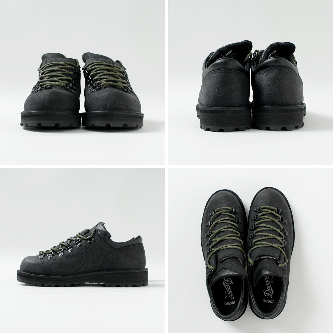 Bottes DANNER / Mountain Ridge Low W/P KLT