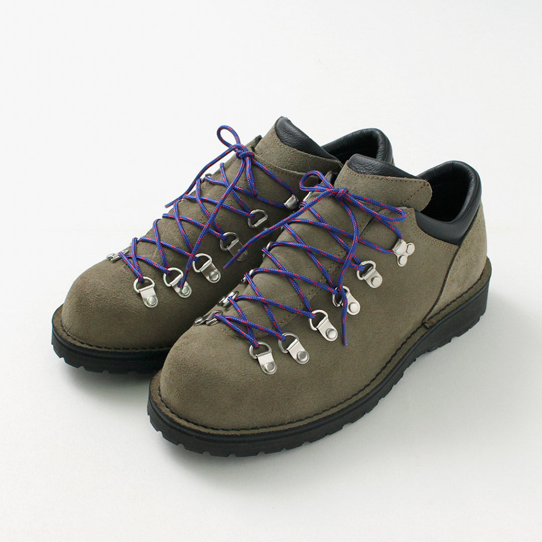 Danner / Mountain Ridge Low W / P Klt Boots