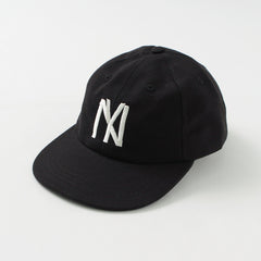 Yankees_black / 自由的