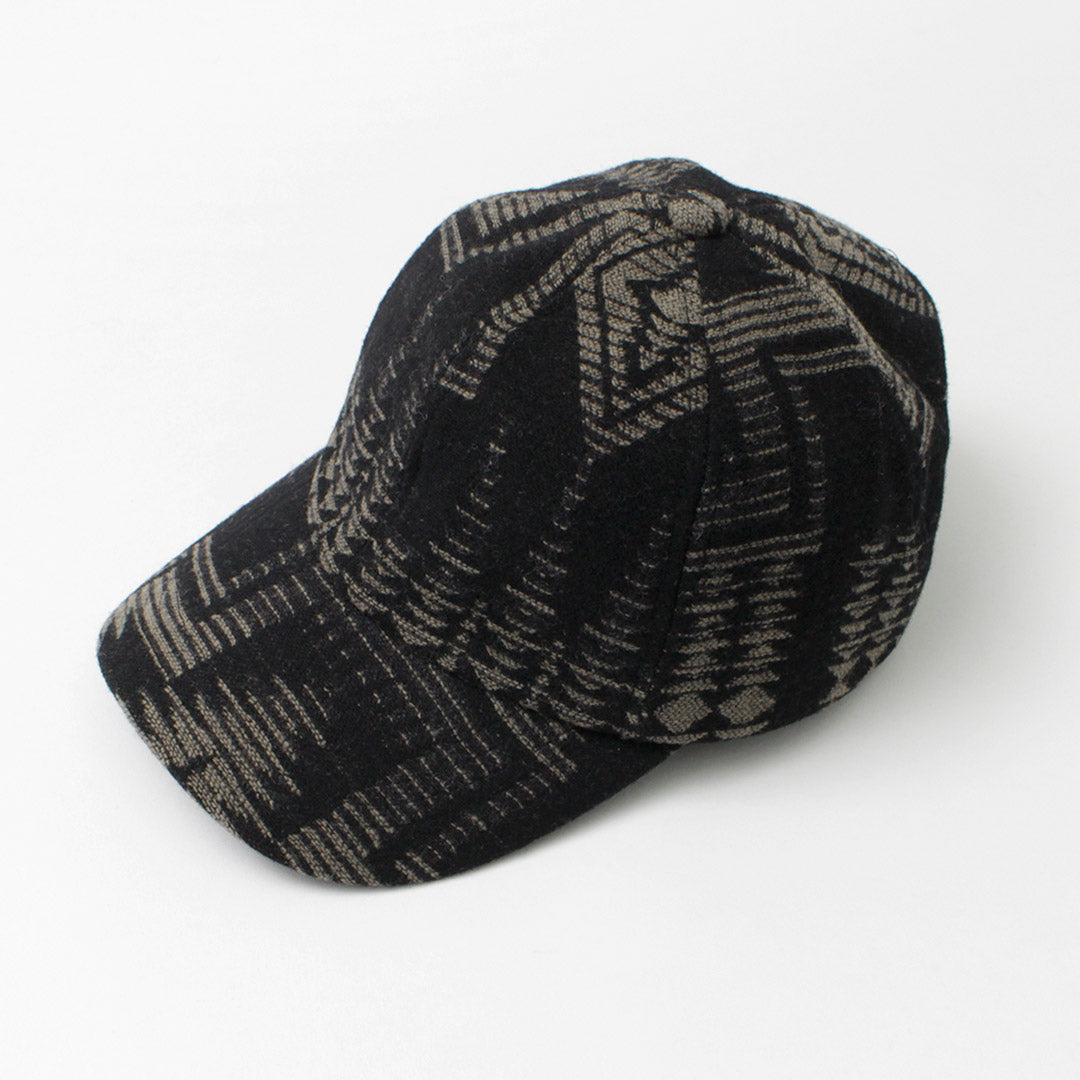 Pendleton / PDW Cap