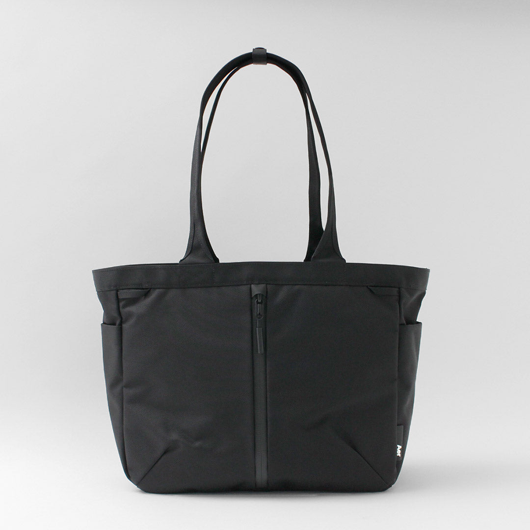 Aer / City Tote