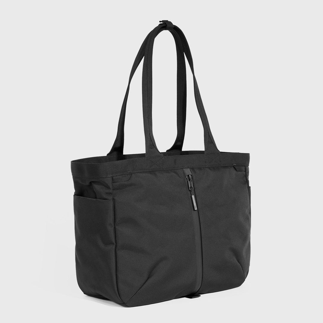 Aer / City Tote