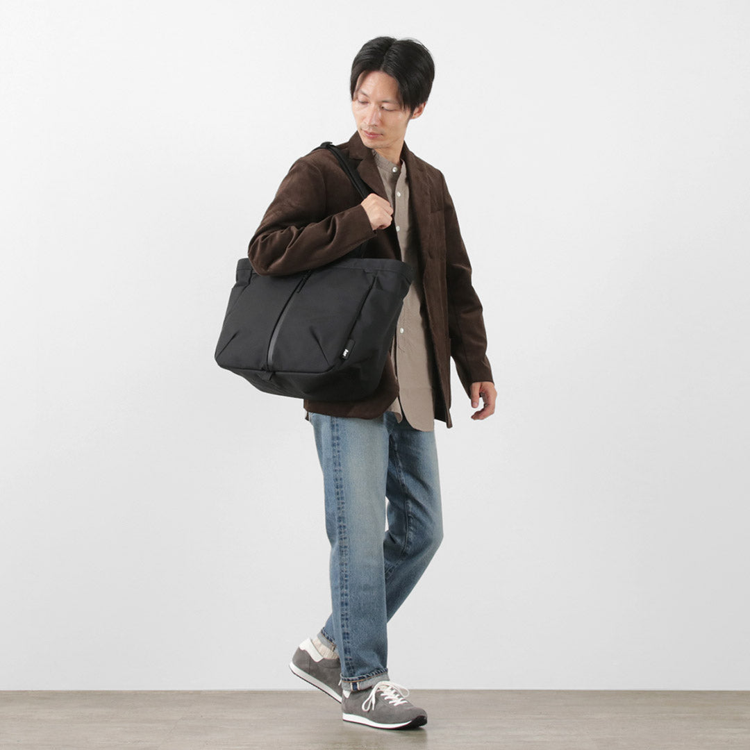 Aer / City Tote