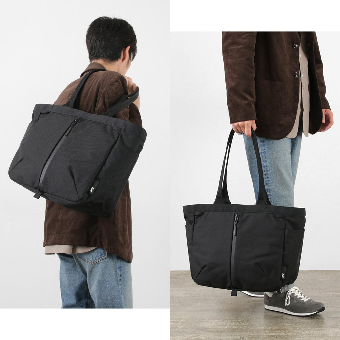 Aer / City Tote