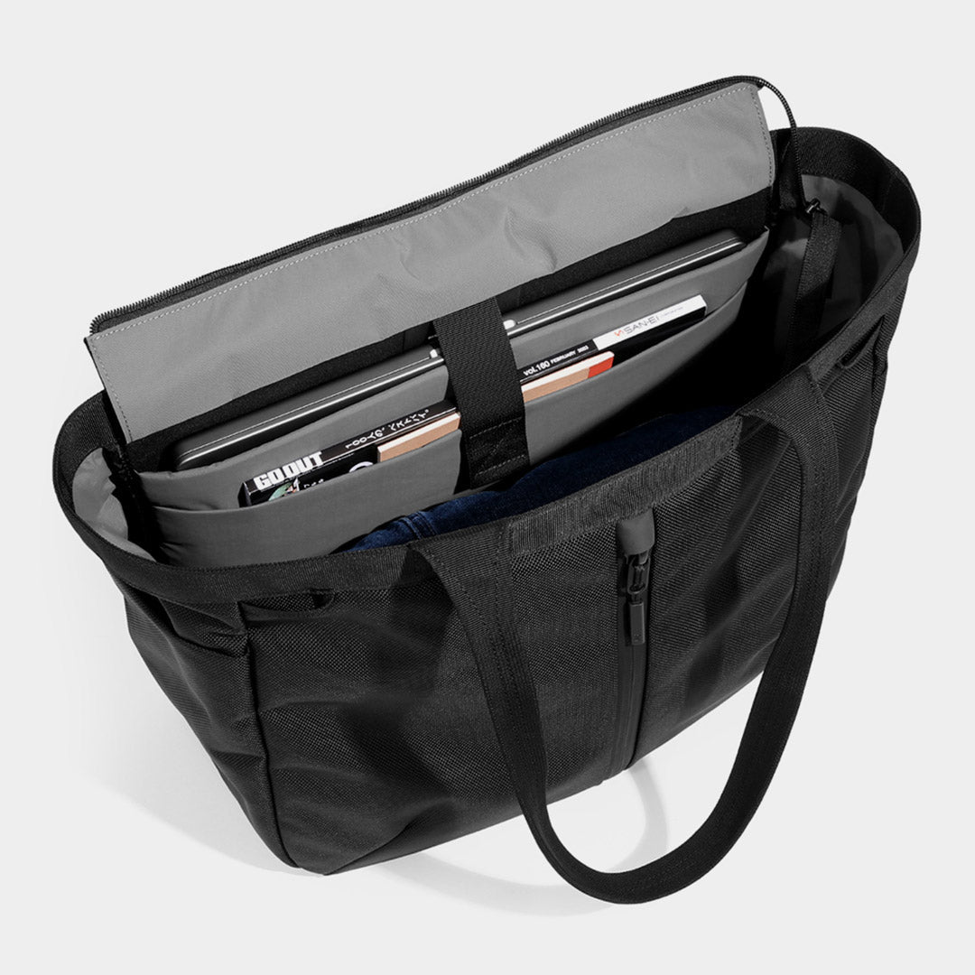 Aer / City Tote