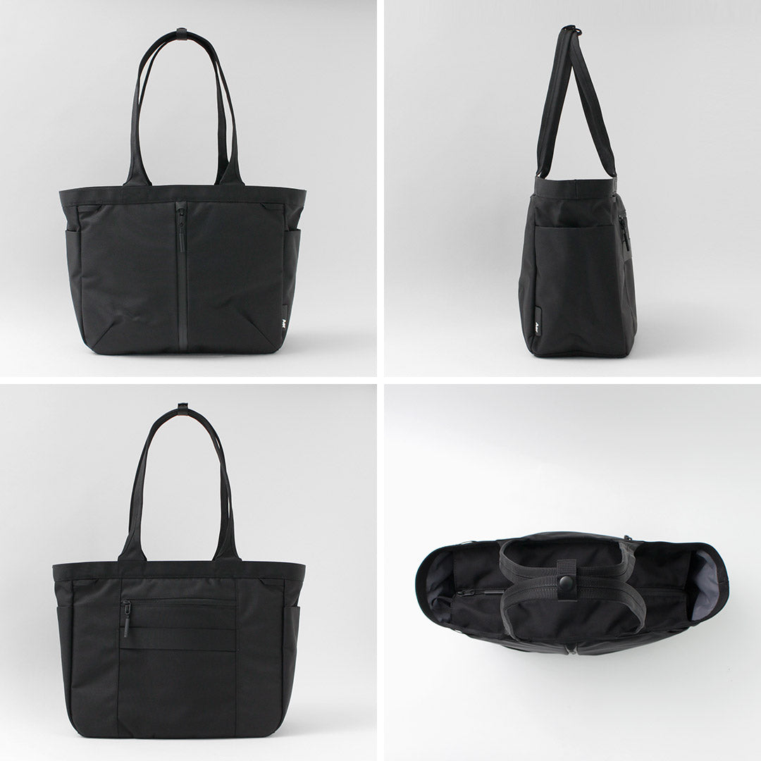 Aer / City Tote