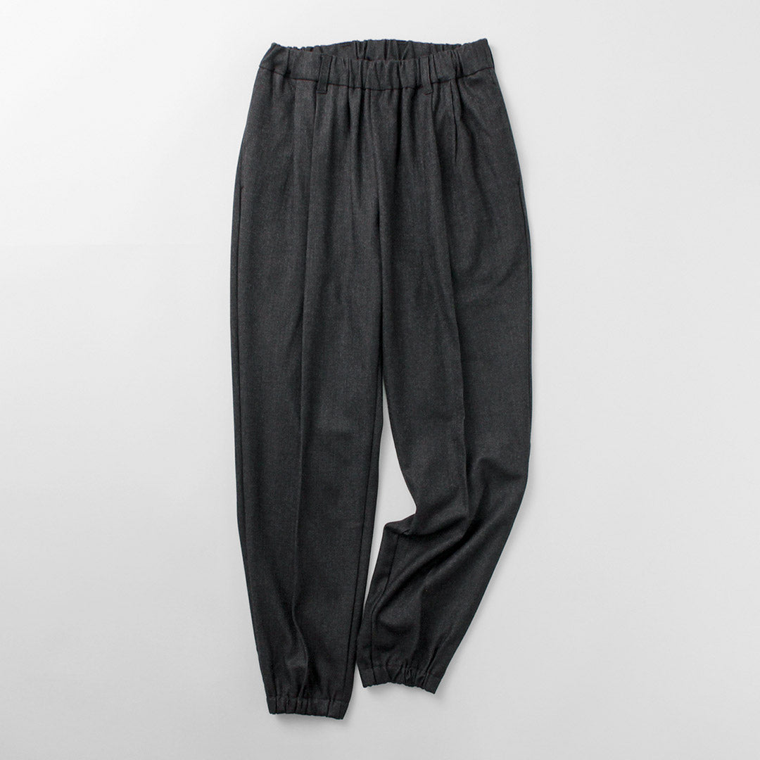 Flistfia / pantalon actif