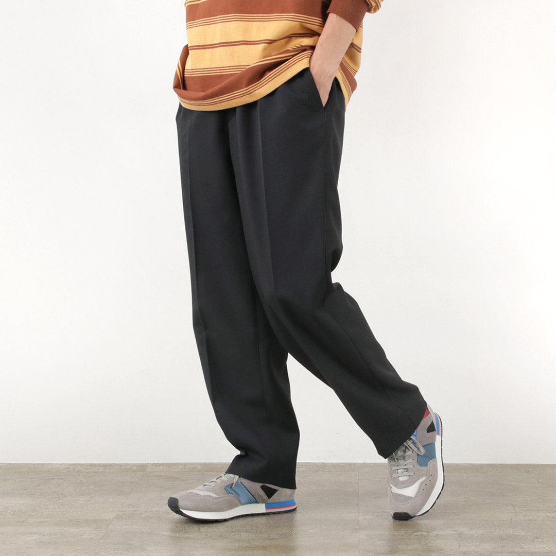 melple / Fairfax 2B Pants