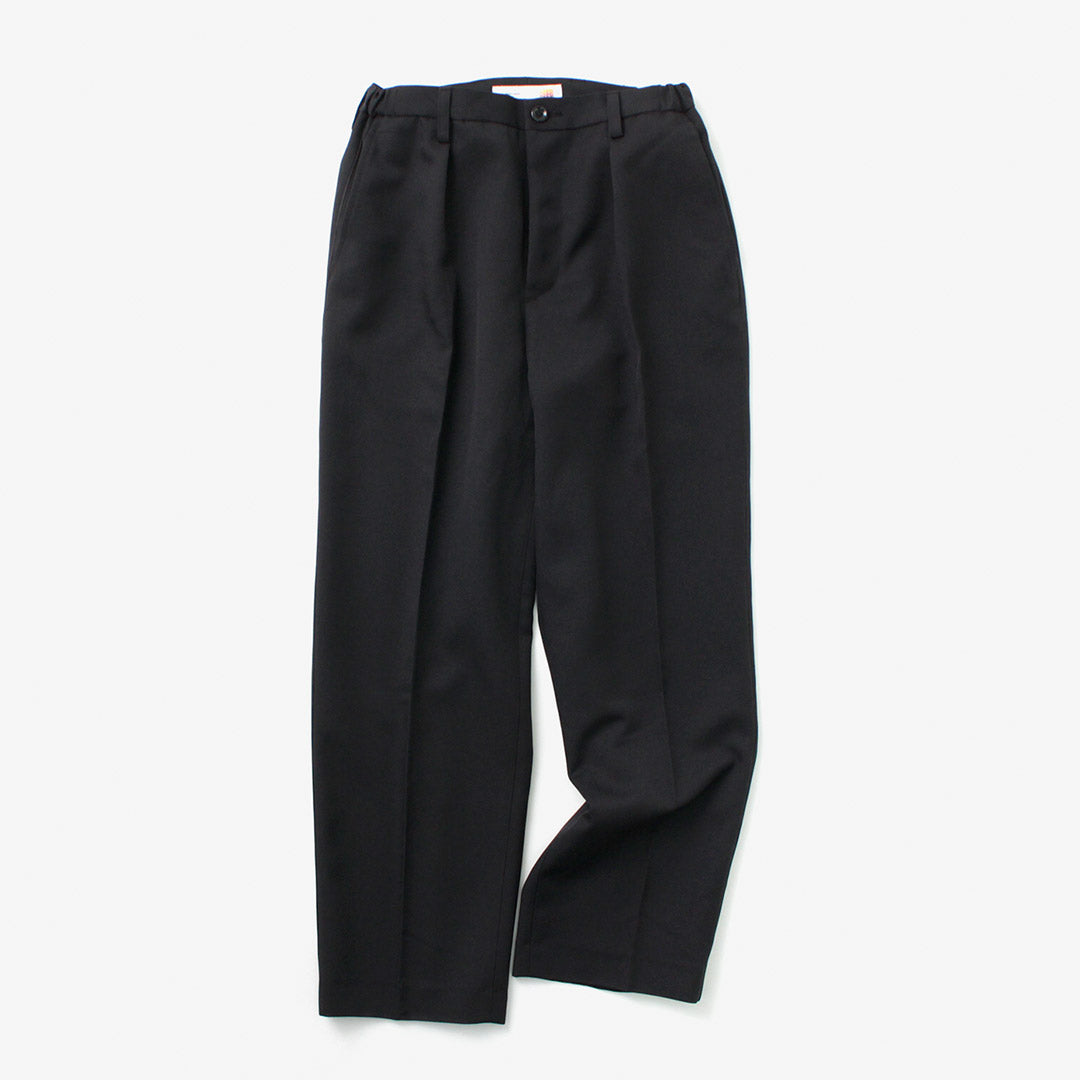 pantalones Melple / Fairfax 2B