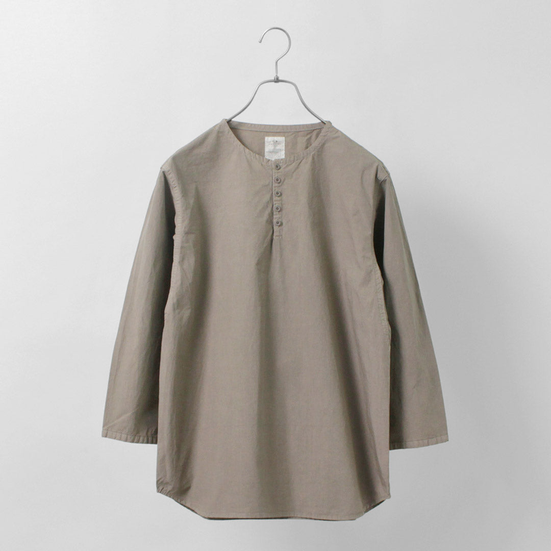 Garage Green Works / Plantes Sleeping Shirt