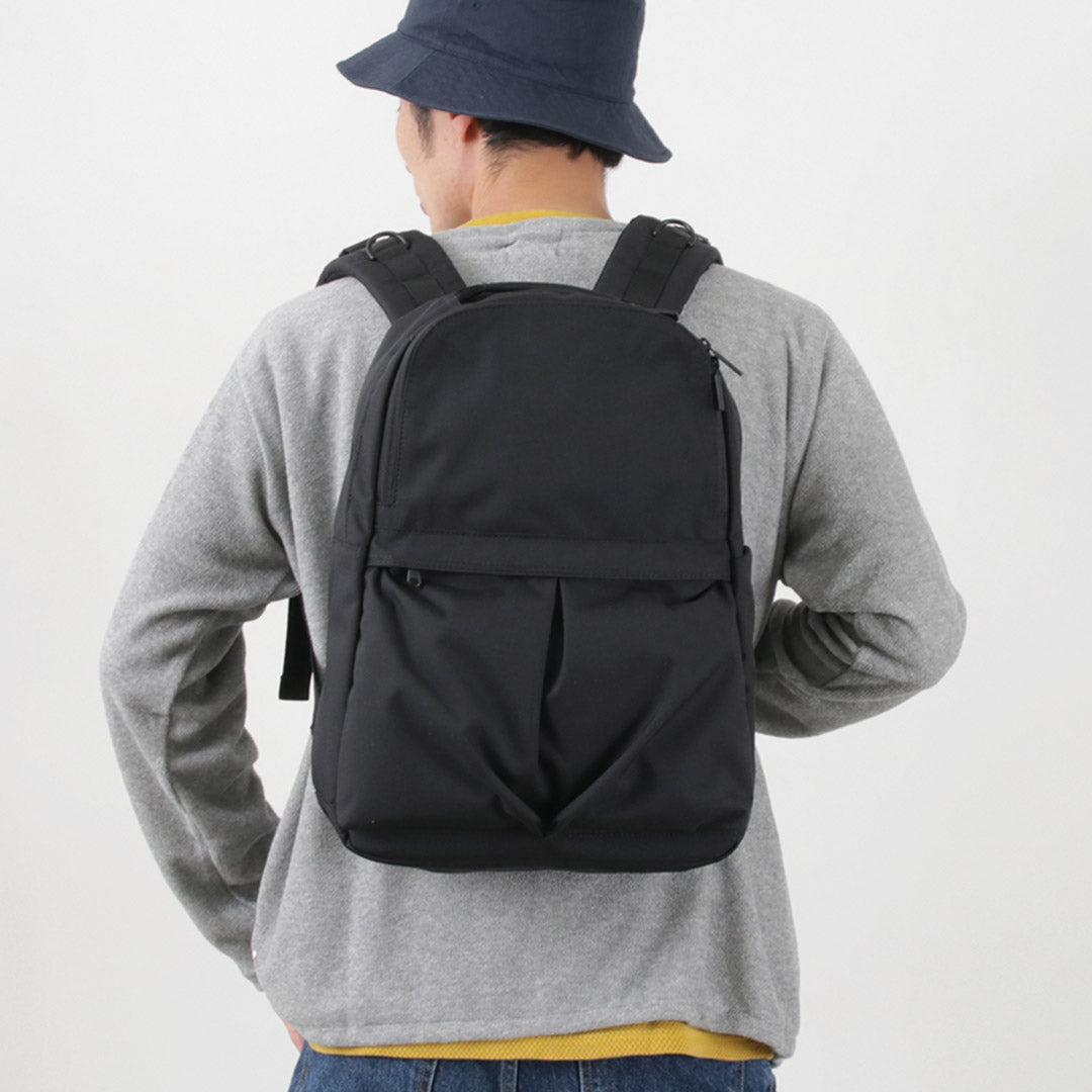 SML / Helmet Daypack