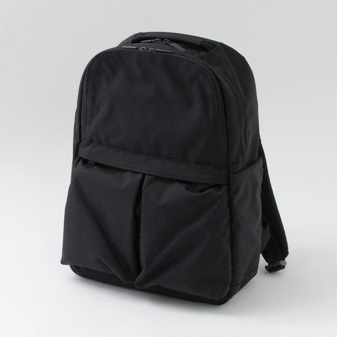 SML / Helmet Daypack