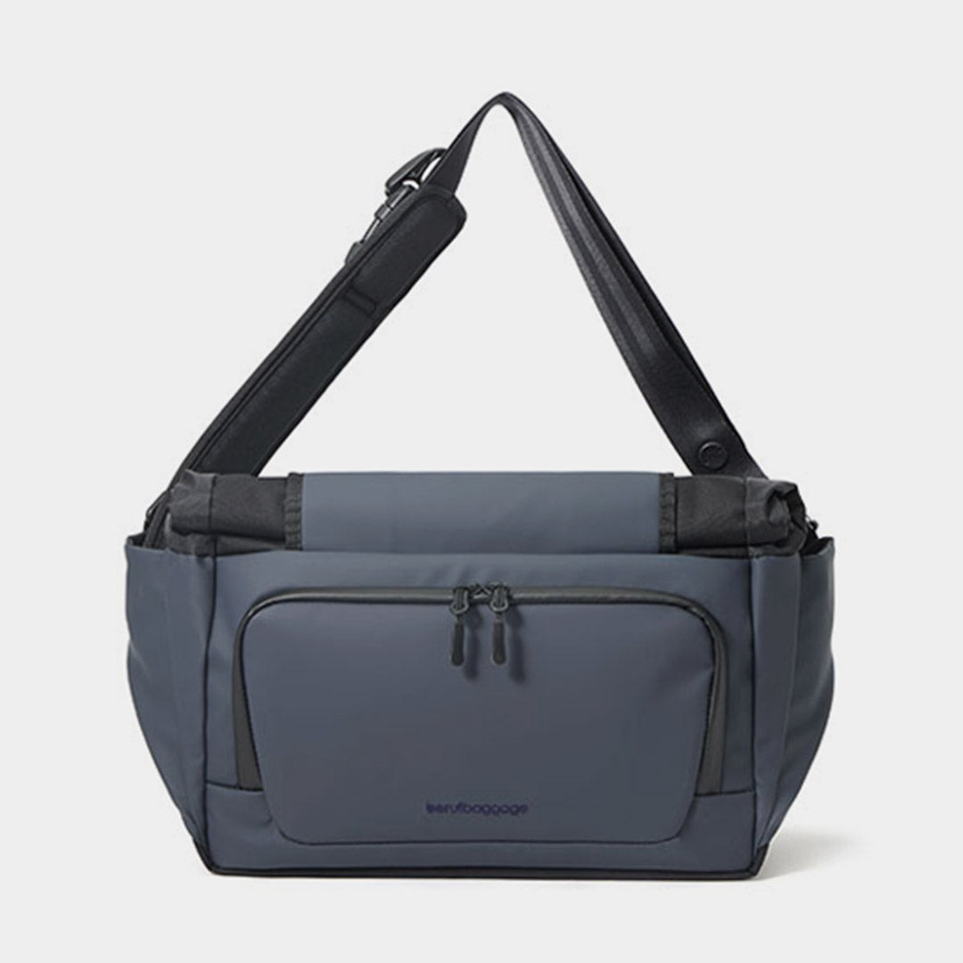 Beruf / Satellite 10+ Sling Bag