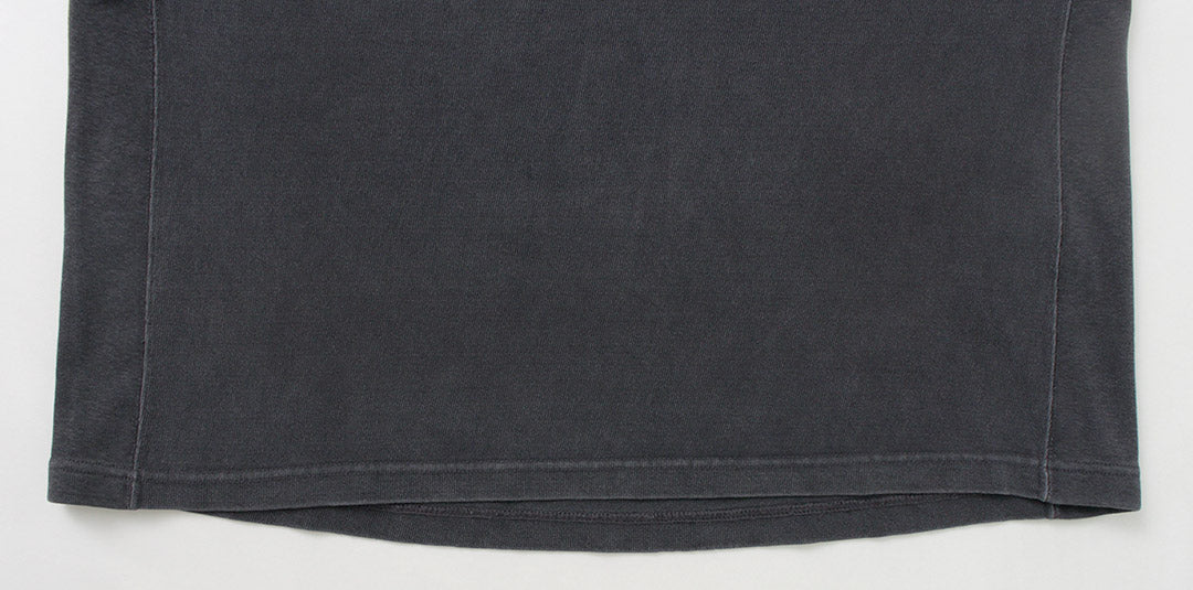 REMI RELIEF / 8/- Jersey Football Long T (78)