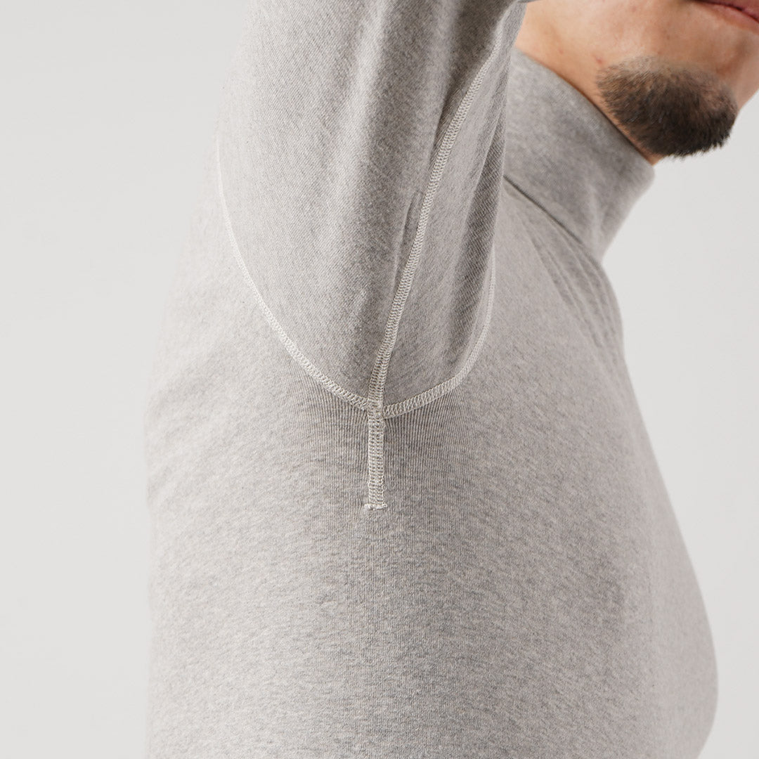 Top Filmange / Roy Turtleneck