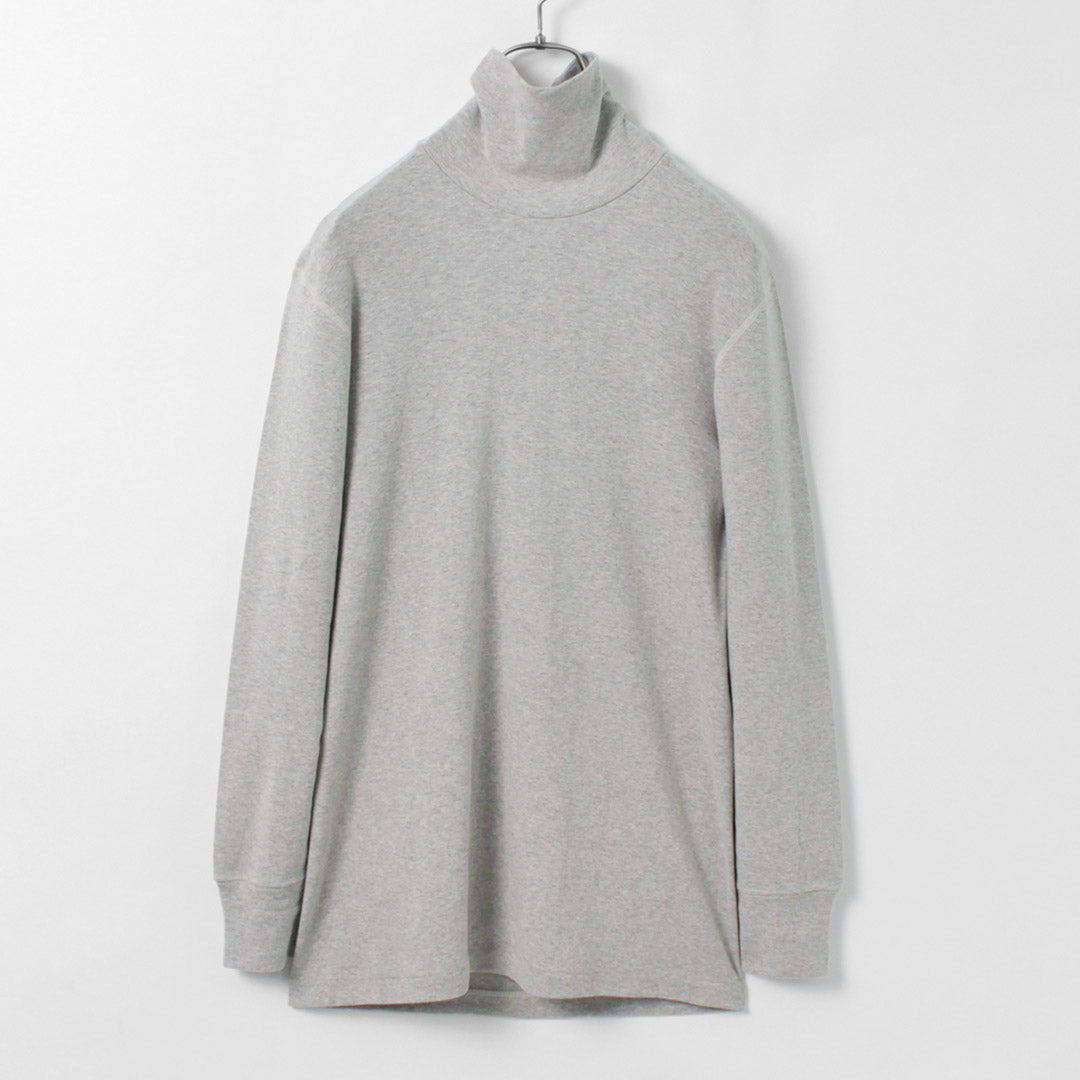 Top Filmange / Roy Turtleneck