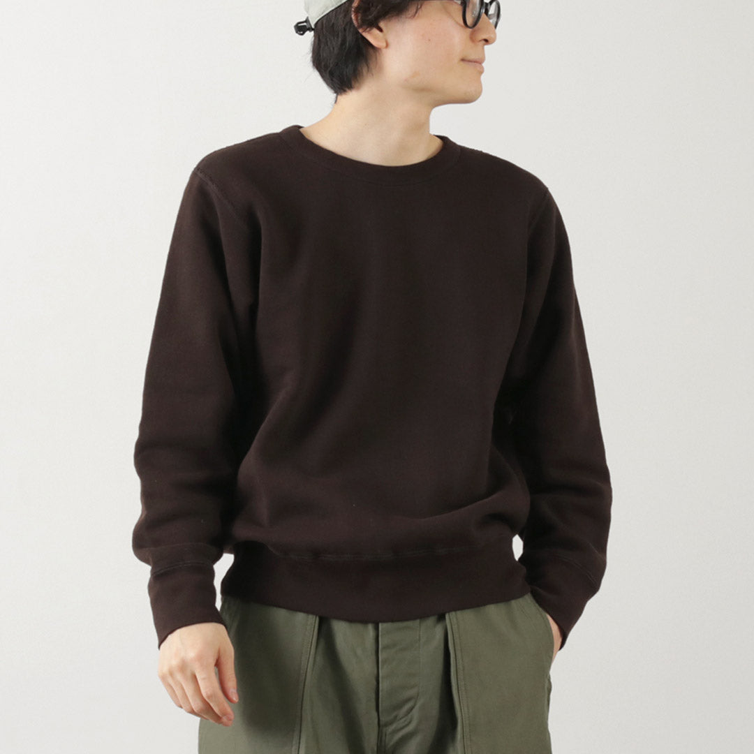 Sweat-shirt Filmange / Rolf Crew